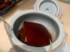 -桂满陇-十里风荷(合生汇店)