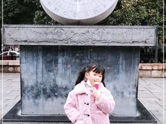 -文昌阁