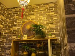 -老成都·古法采耳·禅洗头疗(四川总店)