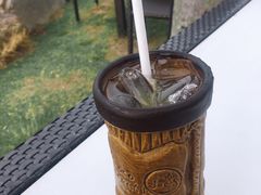 -Sunset Bar(丹绒亚路香格里拉店)