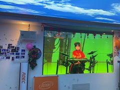 -罗兰数字音乐教育(居然之家丽泽店)
