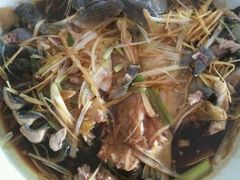 android_upload_pic-煲来饱去冷水鱼