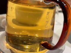 -民国红公馆(老门东店)