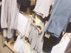 -MUJI无印良品(金狮广场店)
