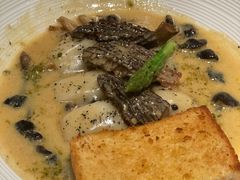 -Bco豆库(雨花客厅店)