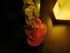 -Perry's·酒吧(打浦桥店)