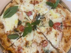 -大象厨房(重庆道店)