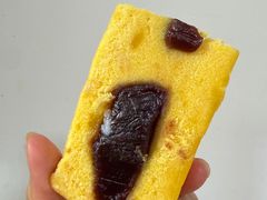 -杨招娣糕点(装驾桥巷店)
