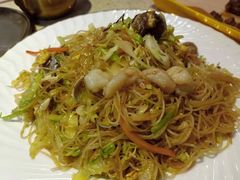 -我是那个大叔·美食研究所(新塘路店)