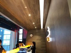 -威尔仕健身·游泳(KING88店)