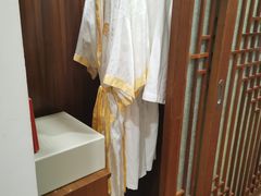-三亚亚龙湾雅高美爵酒店