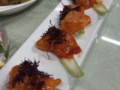 -中卫御苑福膳·养生局(圆明园店)