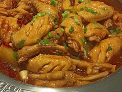 -胖哥俩肉蟹煲(湛江印象汇店)