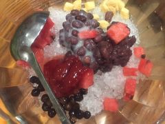 -黑牛の店·和牛烧肉(大悦城店)