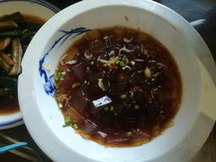 -山沟沟炒鸡(颐灏·海怡名都店)