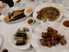 -廣味潮鲜·一品潮滋味(五道口店)