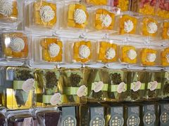 -TOUCH泰奇(奉贤宝龙城市广场店)