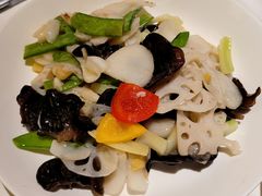 -炳胜品味(海印总店)