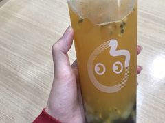 -CoCo都可(盐城大有境店)