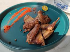 -听香·678茶铺(猛追湾店)