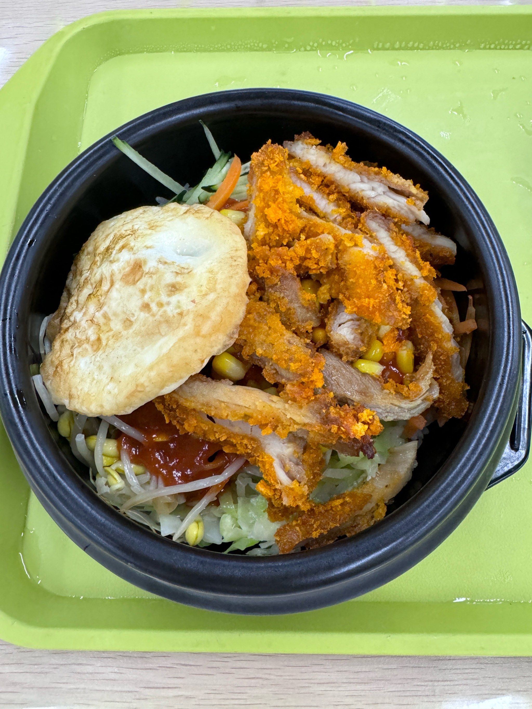 我在南理工吃什么‼️第八弹