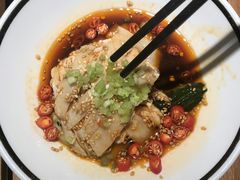 -太二酸菜鱼(正大广场店)
