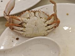 -新梅园不夜粥(龙华店)