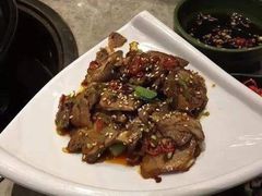 -百年果林椰子鸡(中洲店)