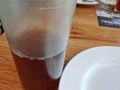 -米斯特比萨(亦庄国融国际店)