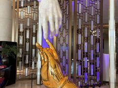 -常熟理文铂尔曼酒店