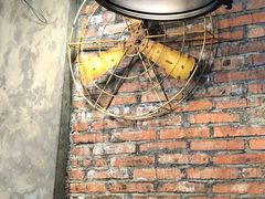 -喜茶(东莞雍华庭店)