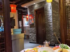 -大龙燚火锅