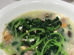 -稻香酒家·33年老字号·港式粤菜(富邦中心店)