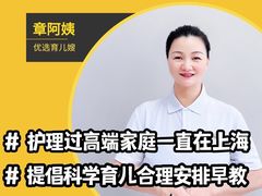 -中粮·祥云小镇