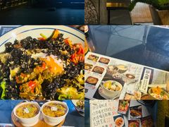 -老地方猫儿面(磁器口店)