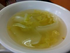 -老乡鸡(紫桐新村店)