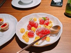 -CHIC1699远洋私厨