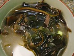 -春阳水饺(香槟广场店)