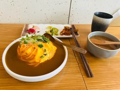 -嘻〆咩 XIME 洋食Izakaya