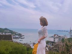 -东极岛景区