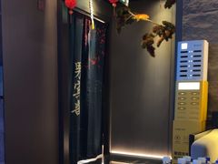 -亦辰亦美·泡澡 SPA 足浴 按摩公馆(牛王庙店)