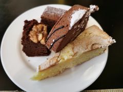 -太湖饭店玉兰厅(自助餐厅)