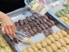 -老潮兴粿品(龙北店)