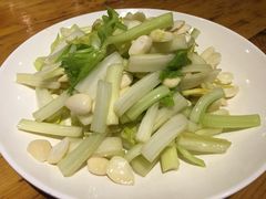 -大清花饺子(山庄店)
