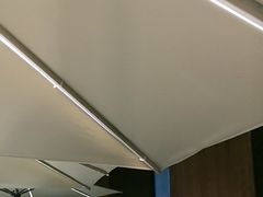 -味界·精致赣菜(招商花园城店)