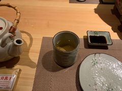 -酒井酱子·深夜食堂(东城汇店)