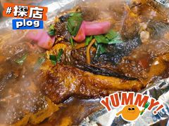 -愿者上钩(龙华华润万家店)