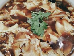-紫光园·烤鸭(定慧桥店)