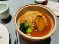 -久宴·天目湖大鱼头(恐龙园店)