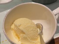 -虾佬圣汤·海鲜姿造(乐堤港店)